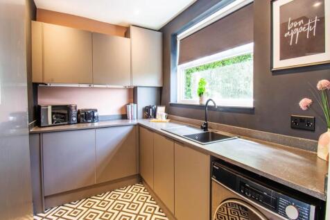 7 Primrose Cresent K