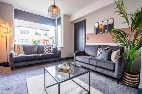 7 Primrose Cresent L