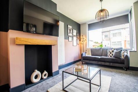 7 Primrose Cresent L