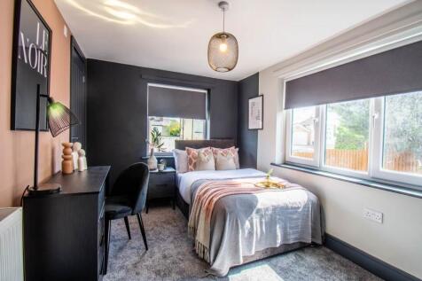 7 Primrose Cresent R