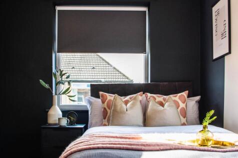 7 Primrose Cresent R