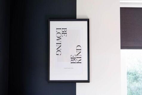 7 Primrose Cresent R