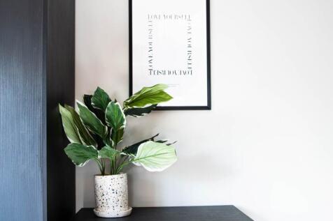 7 Primrose Cresent R