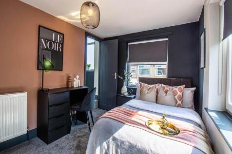 7 Primrose Cresent R