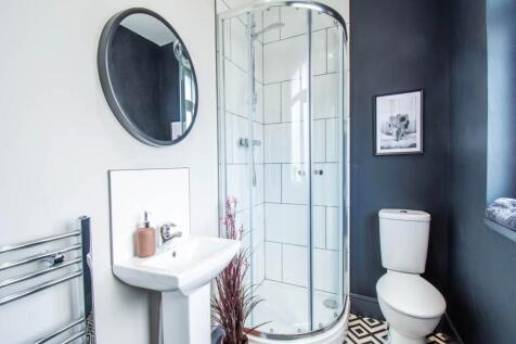 7 Primrose Cresent R