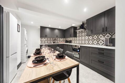 264StanningleyRoad-2