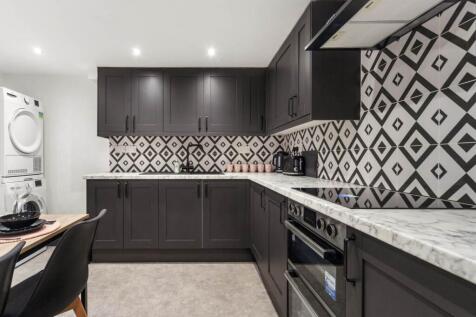 264StanningleyRoad-2