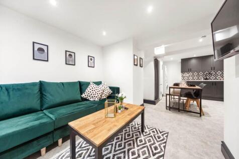 264StanningleyRoad-3