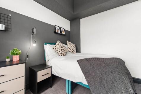 264StanningleyRoad-2