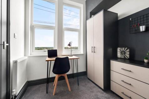 264StanningleyRoad-2