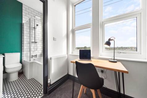 264StanningleyRoad-2