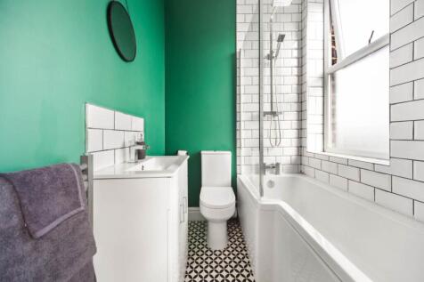 264StanningleyRoad-2