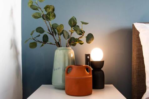 24 Grovehall Drive R