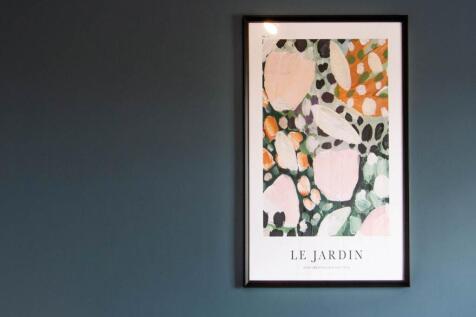 24 Grovehall Drive R