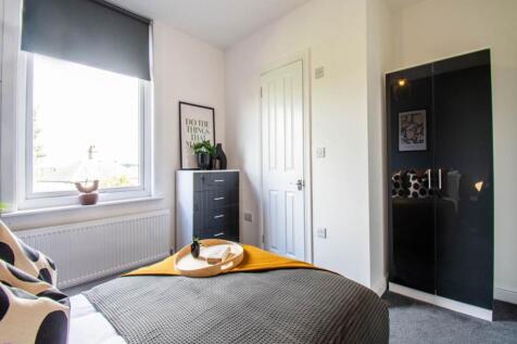 24 Grovehall Drive R