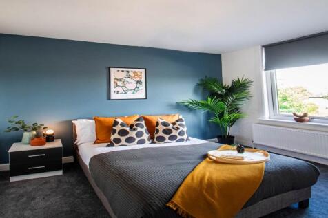 24 Grovehall Drive R