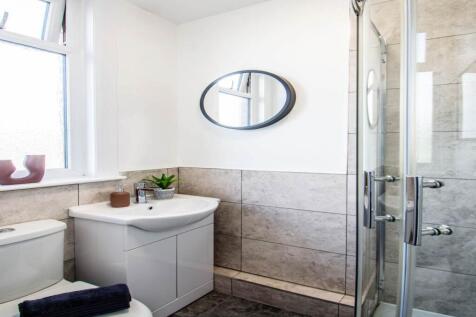 24 Grovehall Drive R