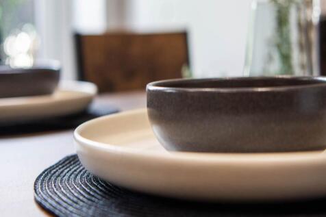 24 Grovehall Drive K