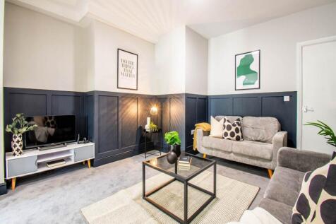 24 Grovehall Drive L