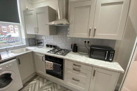 PHOTO-2021-07-30-14-