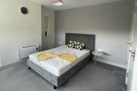 TE4X3GLY0M4U0cvmcnmo