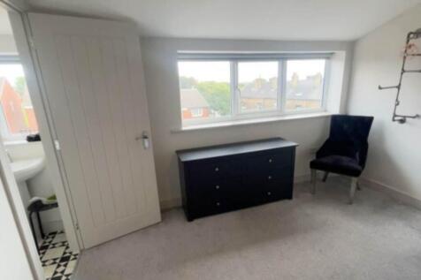 1VdpDw0mzCkjIvO1Dpiu