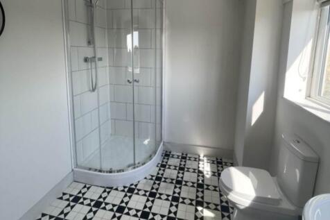 XpfZ2aG6myqTaQHmvusB