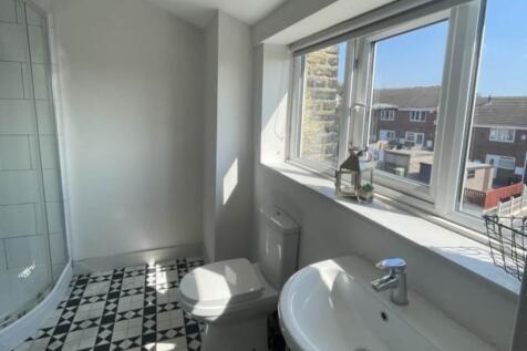 Iz4rMP9AS1CspC3irbIK