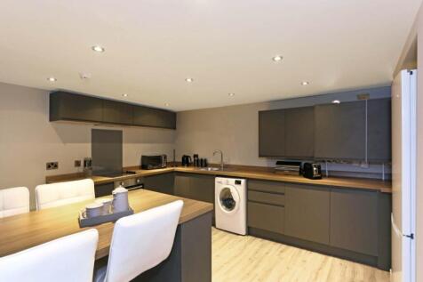 Photo 13-07-2018, 12