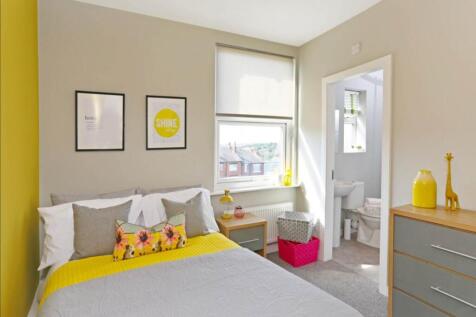 Screenshot 2024-05-1