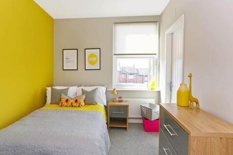 Screenshot 2024-05-1