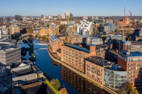 PHOTO-2024-04-03-17-