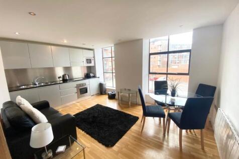 792737ef-a1be-49e6-8