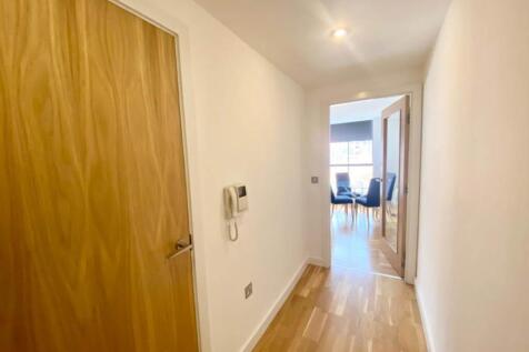 600791a6-b74a-4734-8