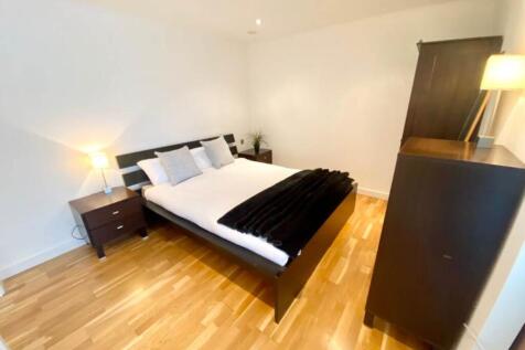 fa4df9fd-263d-4b1f-8