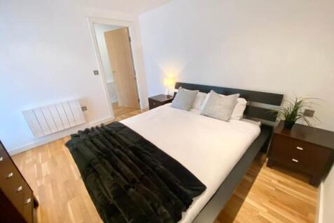 6acfbc57-9721-405c-a