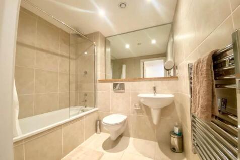 ff559b84-a16d-4167-8