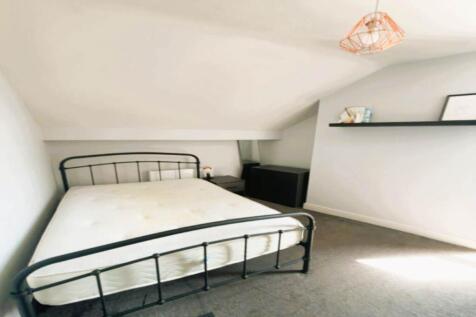 Screenshot 2025-10-2