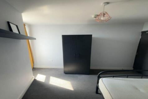 Screenshot 2025-10-2