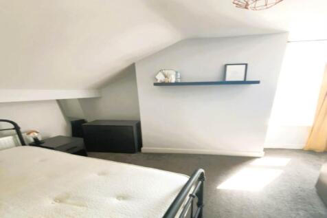 Screenshot 2025-10-2