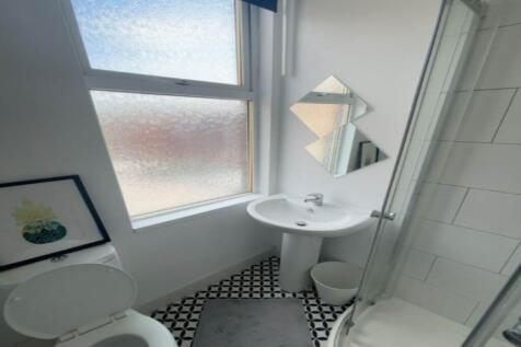 Screenshot 2025-10-2