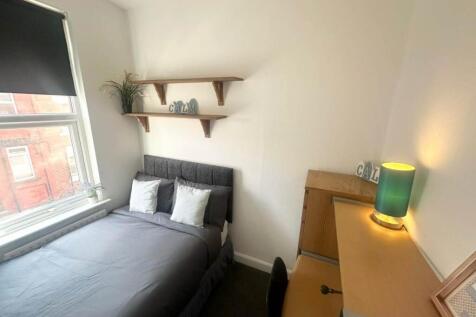 62bd6cca-9f5e-4772-8