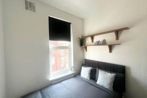 5c2966d4-4f91-4f07-a