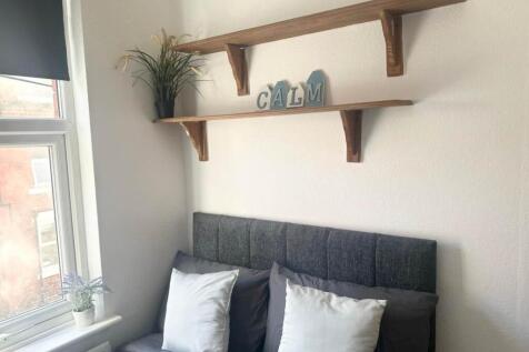 1b1342e1-f7eb-46d5-a