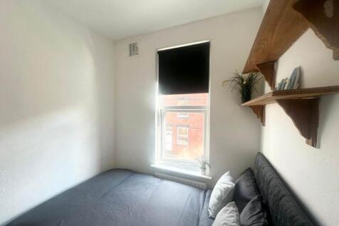 4b809568-345d-4137-8