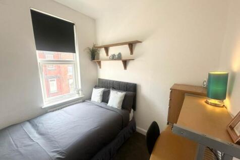 4662fe98-2798-4c43-b