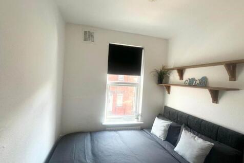 be7f9d15-4edd-4854-9