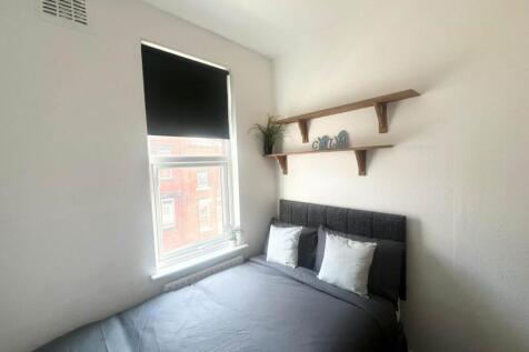 caf60481-769f-426c-b