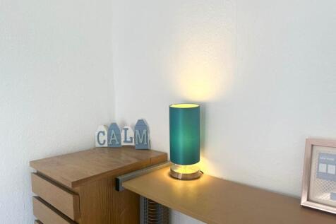 d2b83781-1b2d-4575-a