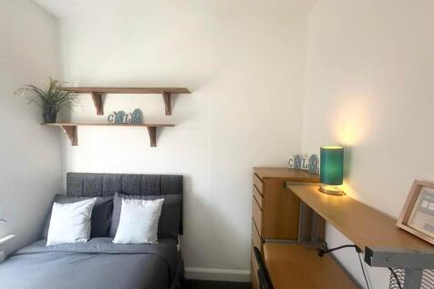 df1bc1ab-995b-498e-9